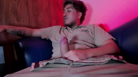 Snapshot of juanmechanic chatting on March 2026 02:55:02 PM JUAN online show from March 2026 02:55:02 PM