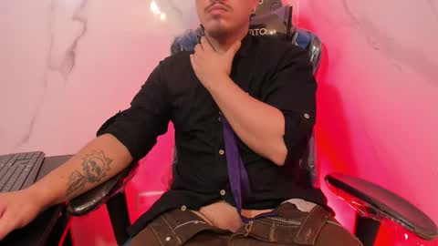 Snapshot of juanmechanic chatting on March 2026 03:51:02 PM JUAN online show from March 2026 03:51:02 PM