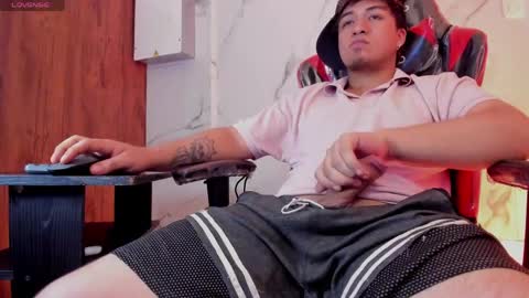 Snapshot of juanmechanic chatting on March 2026 02:17:01 PM JUAN online show from March 2026 02:17:01 PM