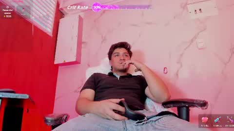 JUAN  online show from June 2026 05:21:01 AM