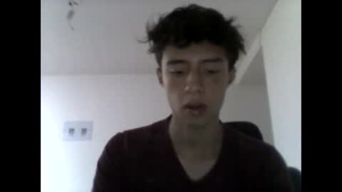 Snapshot of juanmres chatting on February 2025 08:42:02 PM juanmres online show from February 2025 08:42:02 PM