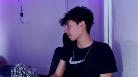 Snapshot of juanmres chatting on January 2026 07:16:01 PM juanmres online show from January 2026 07:16:01 PM