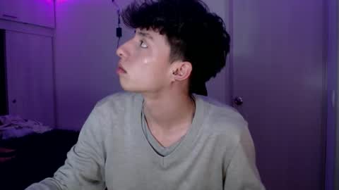 Snapshot of juanmres chatting on February 2026 12:07:01 AM juanmres online show from February 2026 12:07:01 AM