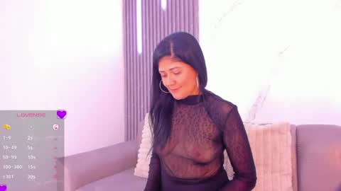 Snapshot of juannita_love chatting on June 2026 08:48:02 PM juannita_love online show from June 2026 08:48:02 PM