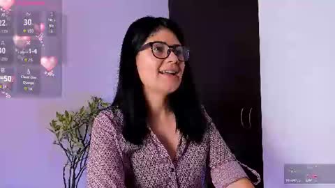 juannita_love online show from July 2026 03:29:01 PM