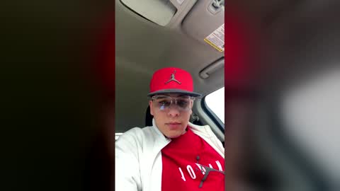 juanpablovg22 online show from February 2026 05:16:01 PM