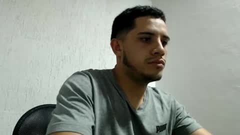 Snapshot of juanperez1999777 chatting on June 2026 11:38:02 PM juanperez1999777 online show from June 2026 11:38:02 PM
