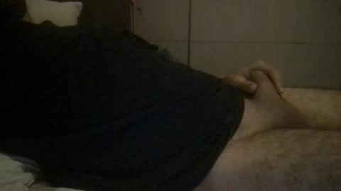 Snapshot of juanpipe777 chatting on November 2025 07:29:01 AM juanpipe777 online show from November 2025 07:29:01 AM