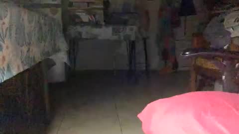 juanporn200 online show from July 2026 02:33:01 AM