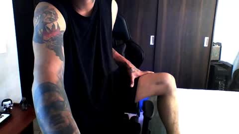 juanpt69 online show from January 2025 06:40:02 PM