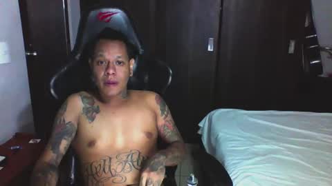 juanpt69 online show from March 2025 01:15:01 AM