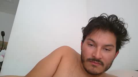 Snapshot of juanrocas21 chatting on September 2025 07:08:02 PM alex terrie online show from September 2025 07:08:02 PM