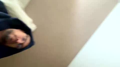 Snapshot of juanrodxyz chatting on December 2025 04:30:02 AM bearcammx online show from December 2025 04:30:02 AM