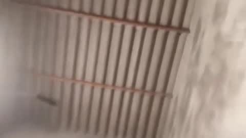 juansex741 online show from January 2025 10:37:01 PM