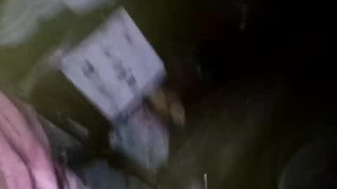 juansex741 online show from February 2025 04:46:02 AM