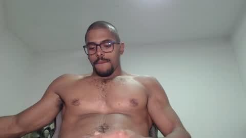 Juan pablo M online show from March 2026 03:12:02 PM