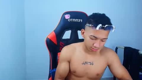 Snapshot of juansw66 chatting on September 2025 03:21:01 AM juansw66 online show from September 2025 03:21:01 AM