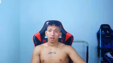 Snapshot of juansw66 chatting on September 2025 03:21:02 AM juansw66 online show from September 2025 03:21:02 AM