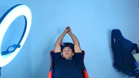 Snapshot of juansw66 chatting on October 2025 06:47:01 AM juansw66 online show from October 2025 06:47:01 AM