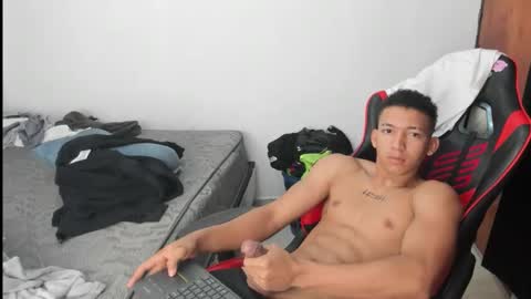 juansw66 online show from February 2026 02:45:01 PM