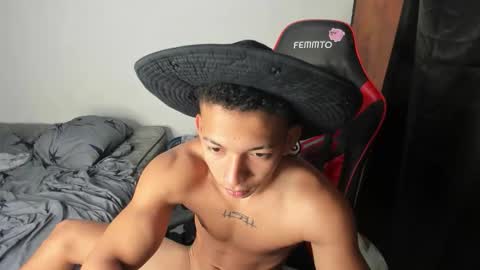 juansw66 online show from February 2026 04:46:01 AM