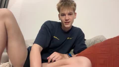 juanswaga online show from June 2026 07:05:02 PM