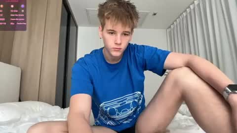 juanswaga online show from July 2026 05:15:01 AM