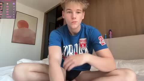 juanswaga online show from July 2026 04:38:02 AM