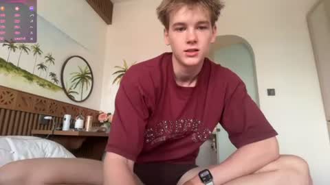 juanswaga online show from July 2026 04:22:02 AM