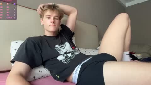 juanswaga online show from August 2026 05:53:02 AM