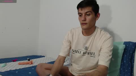 Snapshot of juantinez chatting on December 2024 11:36:01 PM Juan Martinez online show from December 2024 11:36:01 PM