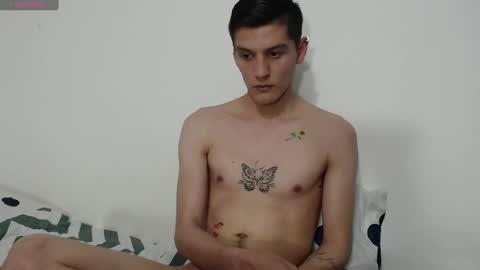 Snapshot of juantinez chatting on January 2025 12:37:02 AM Juan Martinez online show from January 2025 12:37:02 AM