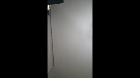 juanvergota18cm online show from March 2026 01:07:02 AM