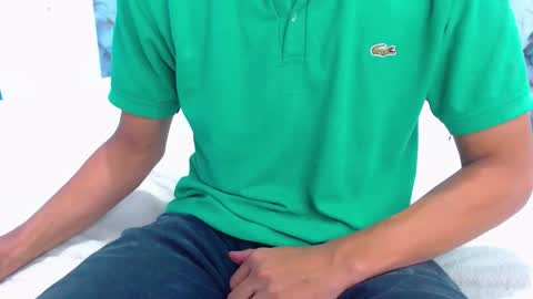 juanxdxxx online show from February 2026 10:00:02 AM