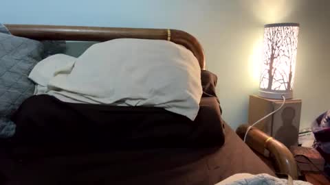 juanxxxo_ online show from December 2024 08:30:01 AM