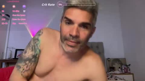 Snapshot of juanyroo chatting on September 2025 10:57:01 PM juanyroo online show from September 2025 10:57:01 PM