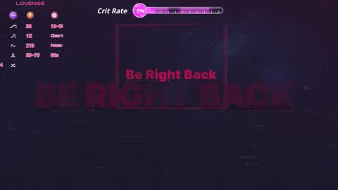 Snapshot of juanyroo chatting on February 2026 10:57:01 PM juanyroo online show from February 2026 10:57:01 PM