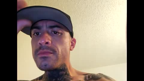 juarezchris933 online show from January 2025 01:36:02 PM