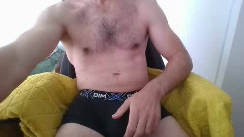 Snapshot of jubestfriend chatting on December 2024 01:58:01 PM B-Balls online show from December 2024 01:58:01 PM