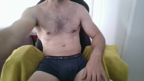 Snapshot of jubestfriend chatting on October 2025 10:46:02 AM B-Balls online show from October 2025 10:46:02 AM