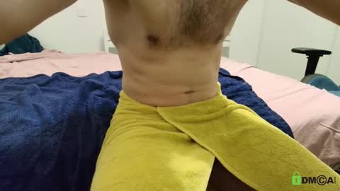 Snapshot of jubestfriend chatting on October 2025 07:14:01 PM B-Balls online show from October 2025 07:14:01 PM