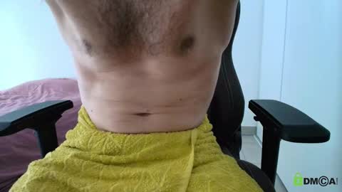 B-Balls online show from January 2026 01:27:01 PM