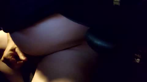 jubitz online show from December 2024 07:56:02 AM