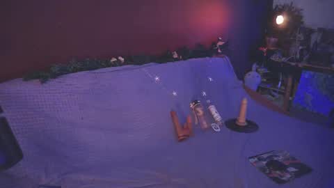 Snapshot of juby_yubi chatting on January 2025 01:35:01 PM Arina online show from January 2025 01:35:01 PM