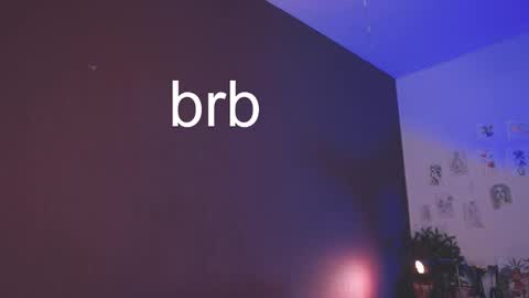 Snapshot of juby_yubi chatting on January 2025 04:58:02 PM Arina online show from January 2025 04:58:02 PM