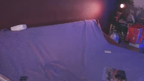 Snapshot of juby_yubi chatting on January 2025 01:42:01 PM Arina online show from January 2025 01:42:01 PM