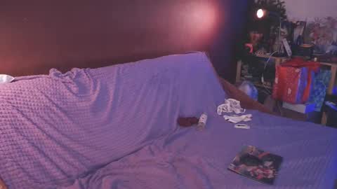 Snapshot of juby_yubi chatting on January 2025 07:48:02 PM Arina online show from January 2025 07:48:02 PM