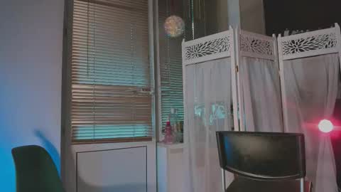 Snapshot of juby_yubi chatting on September 2025 02:51:01 PM Arina online show from September 2025 02:51:01 PM