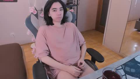 Aoi online show from February 2026 11:52:01 AM