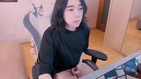 Aoi online show from February 2026 12:15:01 PM